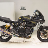 Мотоцикл Suzuki GSX1100S KATANA с пробегом 33007 km