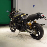 Мотоцикл Suzuki GSX1100S KATANA с пробегом 33007 km