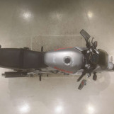 Мотоцикл Suzuki GSX250S KATANA с пробегом 8315 km