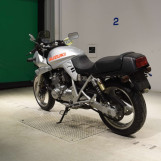 Мотоцикл Suzuki GSX250S KATANA с пробегом 8315 km