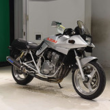 Мотоцикл Suzuki GSX250S KATANA с пробегом 8315 km