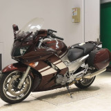 Мотоцикл Yamaha FJR1300 з пробігом 30407 km