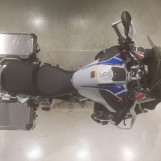 Мотоцикл BMW R1250GS ADVENTURE с пробегом 8021 km