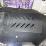 Мотоцикл Yamaha XTZ690 TENERE 700 с пробегом 24022 km