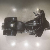 Мотоцикл HD SREET GLIDE FLHX1690 с пробегом 3608 km
