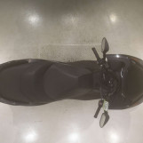 Мотоцикл Honda FORZA SI