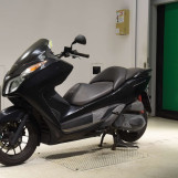 Мотоцикл Honda FORZA SI