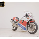 Мотоцикл Yamaha FZR750 з пробігом 13635 km