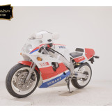 Мотоцикл Yamaha FZR750 з пробігом 13635 km