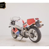 Мотоцикл Yamaha FZR750 з пробігом 13635 km