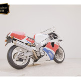 Мотоцикл Yamaha FZR750 з пробігом 13635 km