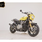 Мотоцикл Yamaha XJR1300C з пробігом 2557 km