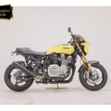 Мотоцикл Yamaha XJR1300C з пробігом 2557 km
