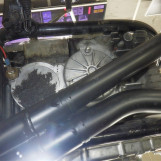 Мотоцикл Suzuki GS400 с пробегом 56420 km