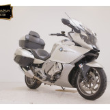Мотоцикл BMW K1600GTL с пробегом 56165 km