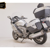 Мотоцикл BMW K1600GTL с пробегом 56165 km