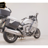 Мотоцикл BMW K1600GTL с пробегом 56165 km