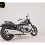 Мотоцикл BMW R18 с пробегом 3164 km