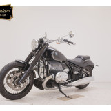 Мотоцикл BMW R18 с пробегом 3164 km