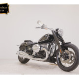Мотоцикл BMW R18 с пробегом 3164 km