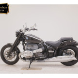 Мотоцикл BMW R18 с пробегом 3164 km