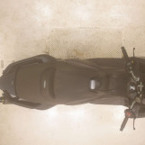 Мотоцикл Yamaha T-MAX530 с пробегом 32785 km