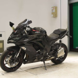 Мотоцикл Kawasaki NINJA1000A с пробегом 71111 km