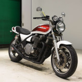 Мотоцикл Kawasaki ZEPHYR1100 с пробегом 64609 km