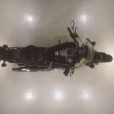 Мотоцикл Honda SHADOW750 PHANTOM з пробігом 9193 km