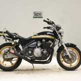 Мотоцикл Kawasaki ZEPHYR400 с пробегом 15106 km