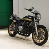 Мотоцикл Kawasaki ZEPHYR400 с пробегом 15106 km