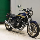 Мотоцикл Kawasaki ZEPHYR400 с пробегом 24078 km
