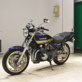 Мотоцикл Kawasaki ZEPHYR400 с пробегом 24078 km