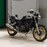 Мотоцикл Kawasaki BALIUS ZR250 с пробегом 5694 km