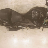 Мотоцикл Yamaha MT-25 з пробігом 16245 km