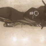 Мотоцикл Kawasaki NINJA400