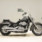 Мотоцикл Honda SHADOW400 CLASSIC