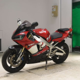 Мотоцикл Yamaha YZF-R1