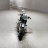 Мотоцикл Kawasaki ESTRELLA з пробігом 72 km