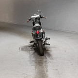 Мотоцикл Kawasaki ESTRELLA з пробігом 72 km