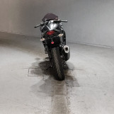 Мотоцикл Kawasaki NINJA250 с пробегом 20521 km