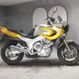 Мотоцикл Yamaha TDM850 с пробегом 54675 km