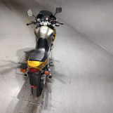 Мотоцикл Yamaha TDM850 с пробегом 54675 km