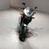 Мотоцикл Yamaha TDM850 с пробегом 54675 km