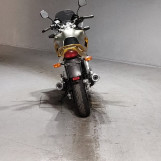 Мотоцикл Yamaha TDM850 с пробегом 54675 km