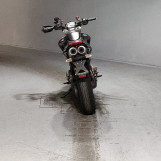 Мотоцикл Ducati HYPERMOTARD 1100 S с пробегом 31937 km