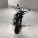 Мотоцикл Honda REBEL CMX250 з пробігом 11103 km