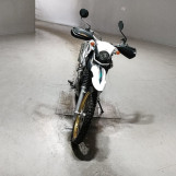 Мотоцикл Yamaha XT250X с пробегом 38467 km