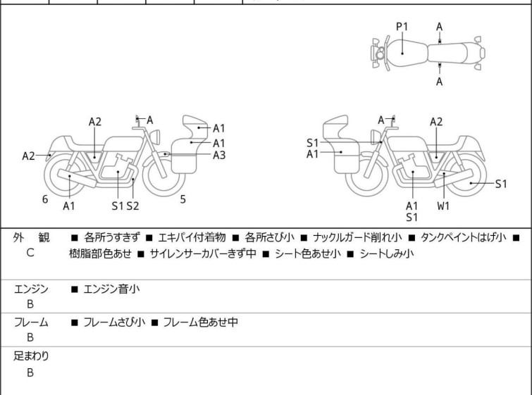 Мотоцикл Yamaha XT250X с пробегом 38467 km
