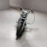 Мотоцикл HD SPORTSTER XLH883 с пробегом 23140 km